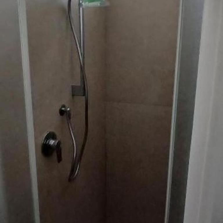 Haus MIZZL - Appartamento con 1 Camera da Letto - 17