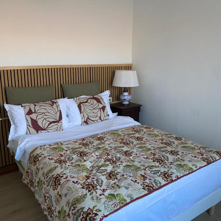 Studiocozy - Appartement 1 Chambre - 5