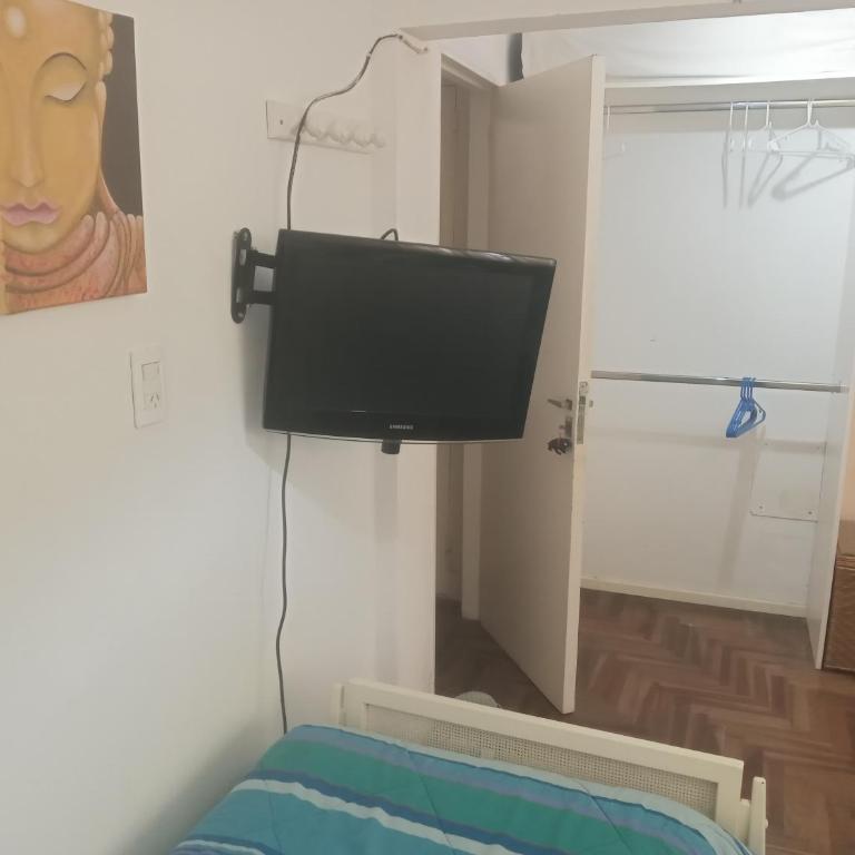 Pacor - Double Room with Private Bathroom - 3
