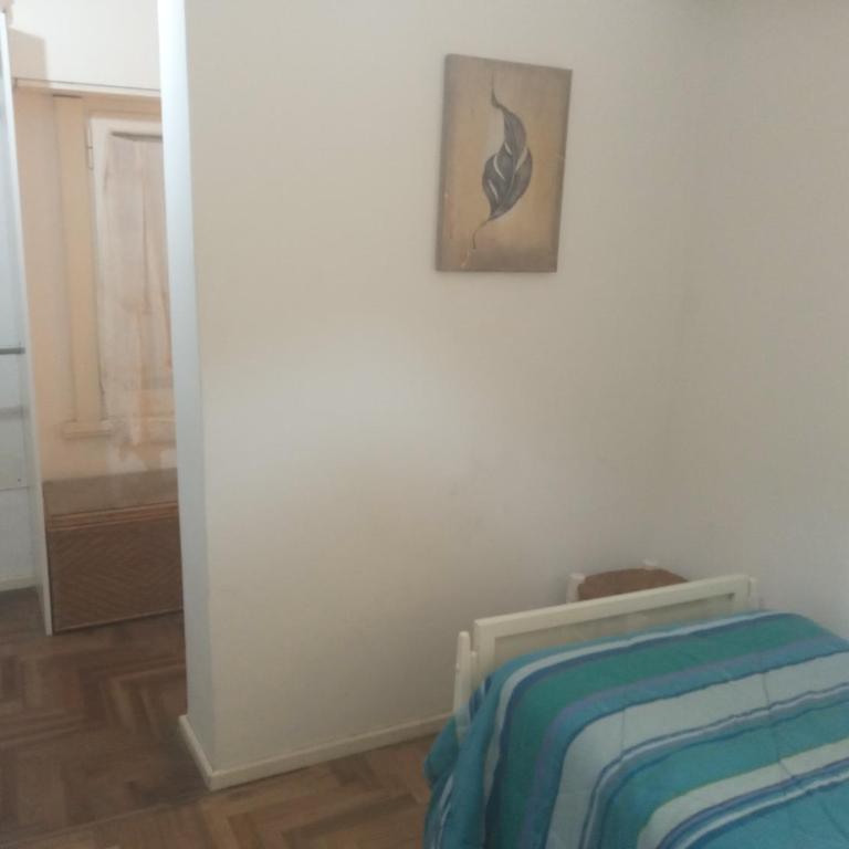 Pacor - Double Room with Private Bathroom - 4