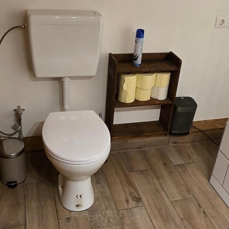 Wohnung in St. Gallenkirch Montafon - Premium Apartment mit 3 Schlafzimmern und Balkon - 19