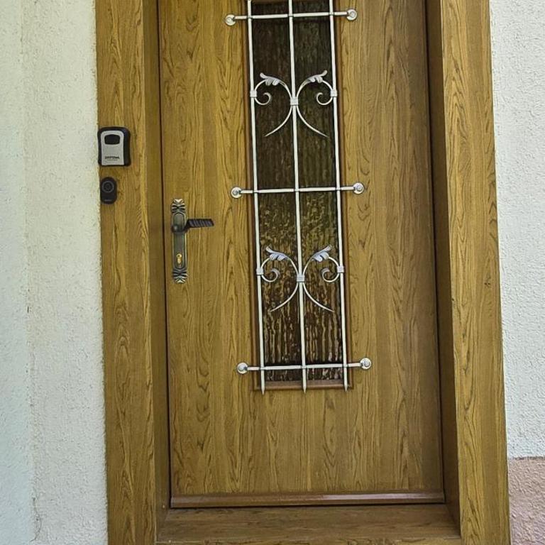 Wohnung in St. Gallenkirch Montafon - Premium Apartment mit 3 Schlafzimmern und Balkon - 26