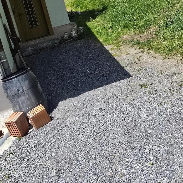 Wohnung in St. Gallenkirch Montafon - Premium Apartment mit 3 Schlafzimmern und Balkon - 27
