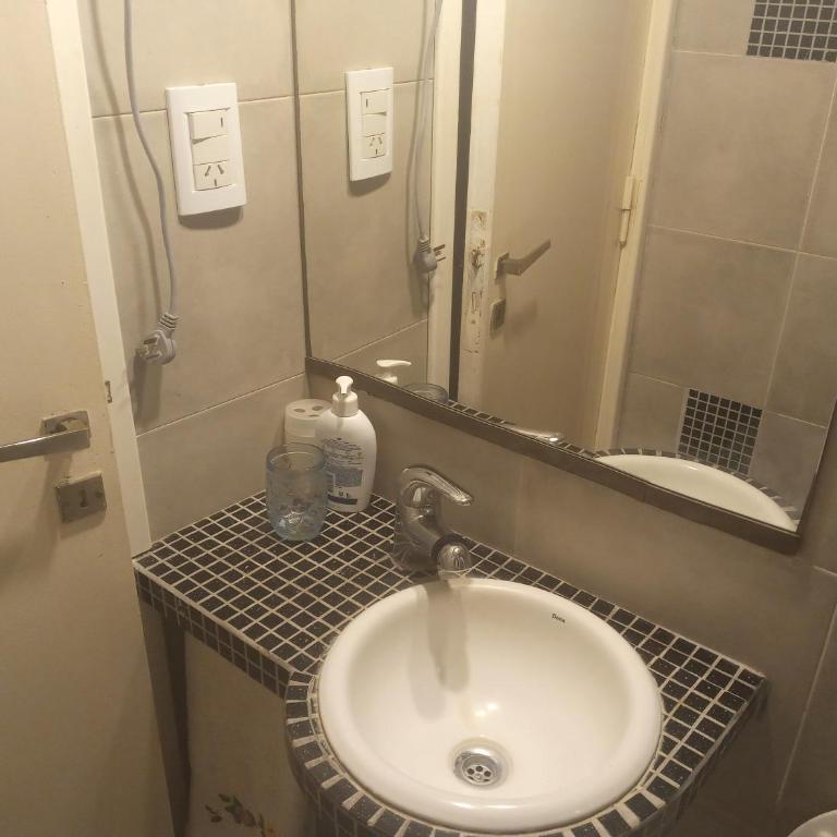 Pacor - Double Room with Private Bathroom - 9
