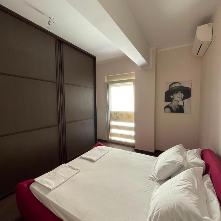 Apartman Lola - Apartman sa 1 Spavaćom Sobom - 7