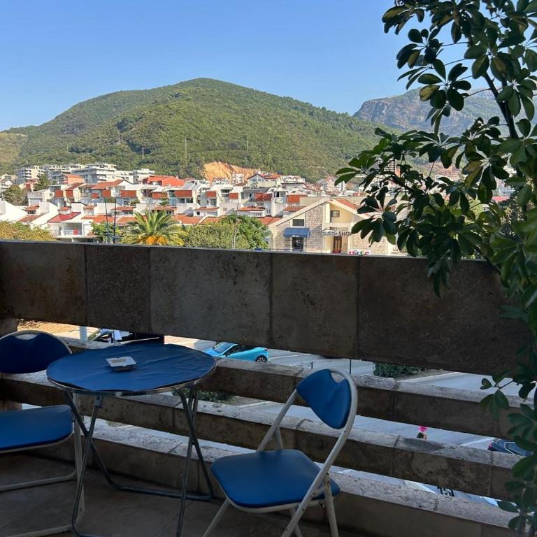 Apartman Lola - Apartman sa 1 Spavaćom Sobom - 8