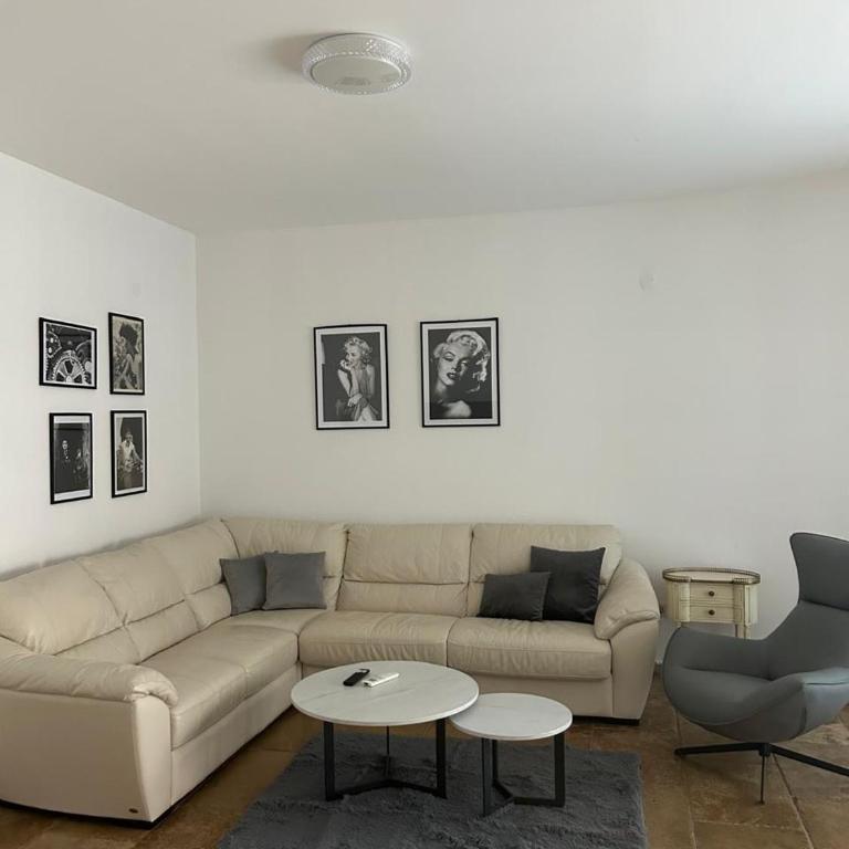 Apartman Lola - Apartman sa 1 Spavaćom Sobom - 9