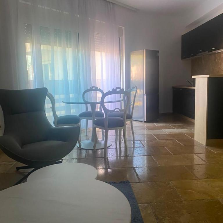 Apartman Lola - Apartman sa 1 Spavaćom Sobom - 11