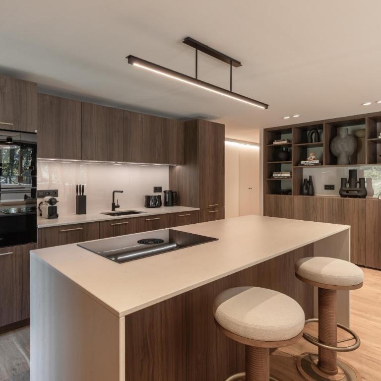 Solelya 103 - By Care Concierge - Appartement - 3