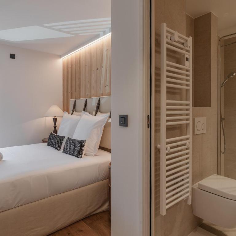 Solelya 103 - By Care Concierge - Appartement - 5