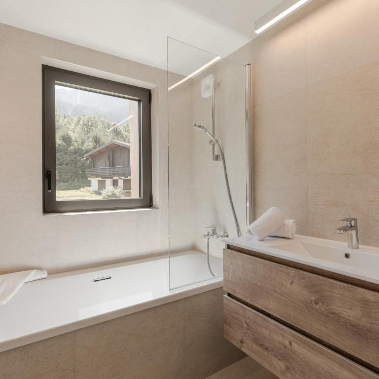 Solelya 103 - By Care Concierge - Appartement - 9
