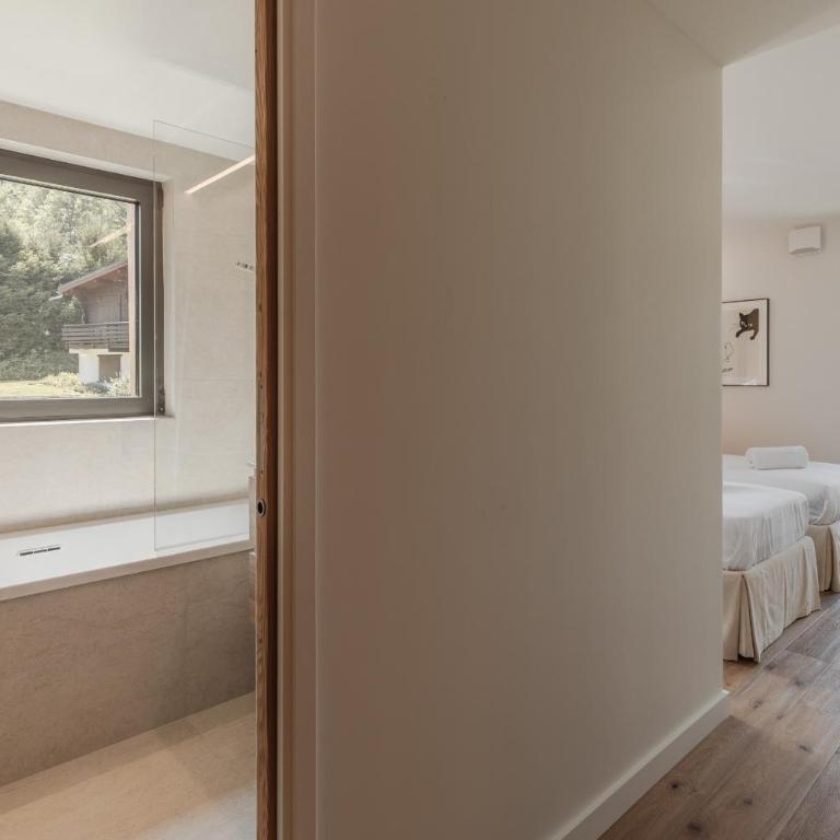 Solelya 103 - By Care Concierge - Appartement - 10