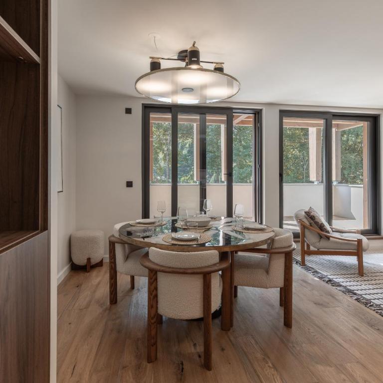 Solelya 103 - By Care Concierge - Appartement - 14