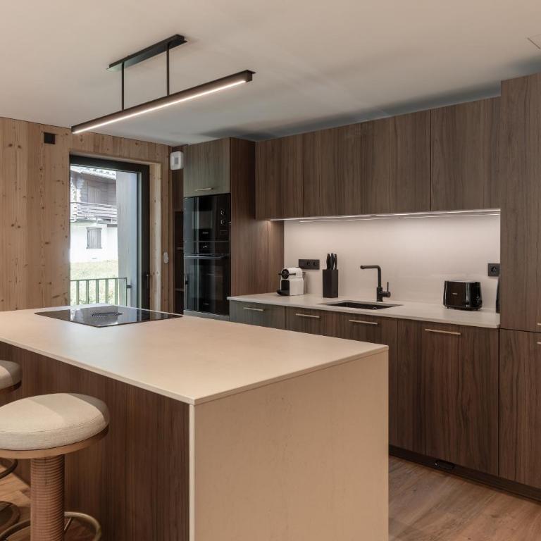 Solelya 103 - By Care Concierge - Appartement - 12