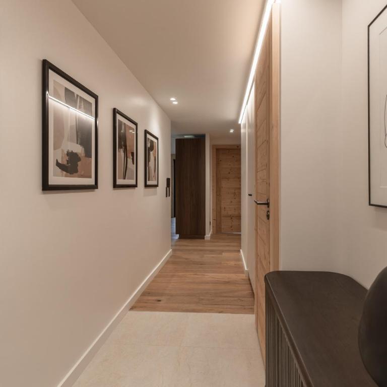 Solelya 103 - By Care Concierge - Appartement - 18