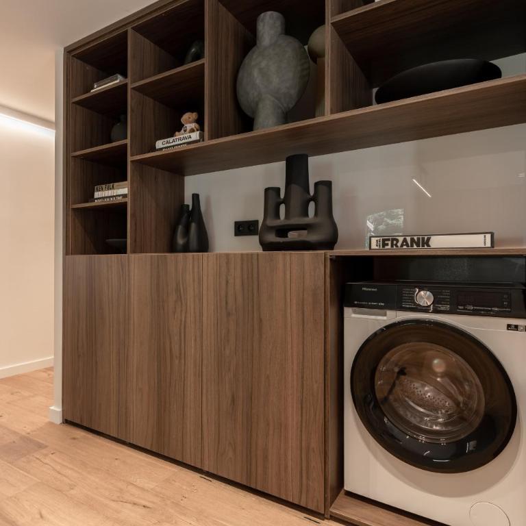 Solelya 103 - By Care Concierge - Appartement - 17