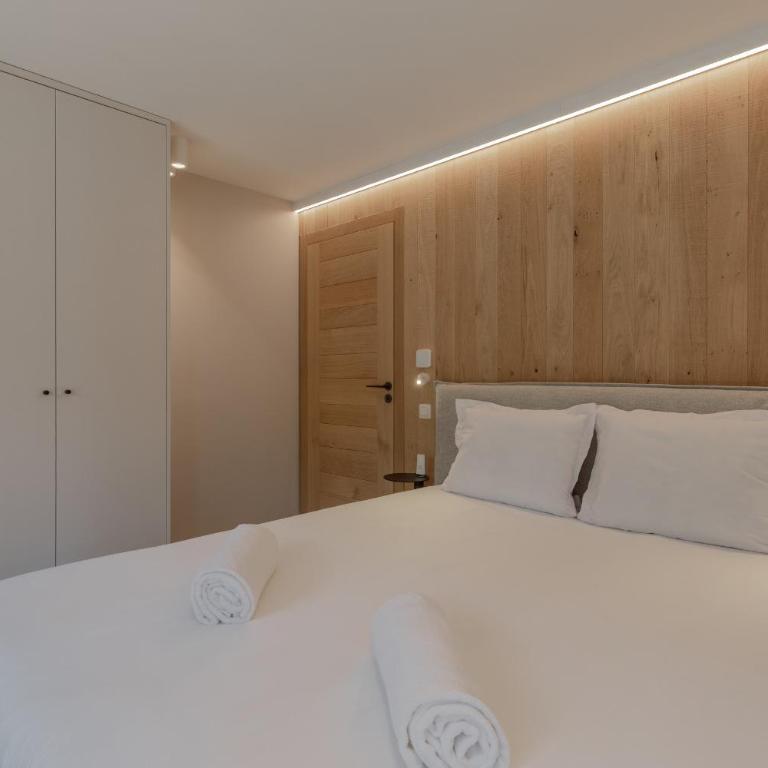 Solelya 102 - By Care Concierge - Appartement - 8