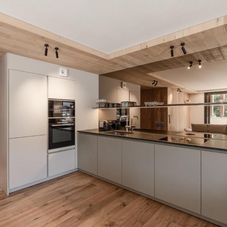 Solelya 102 - By Care Concierge - Appartement - 12