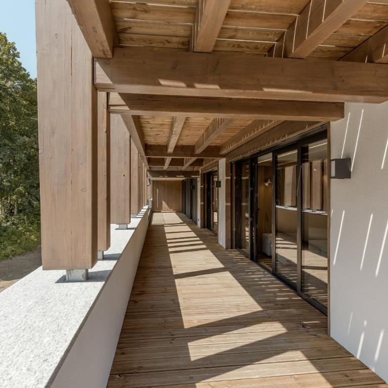 Solelya 102 - By Care Concierge - Appartement - 14