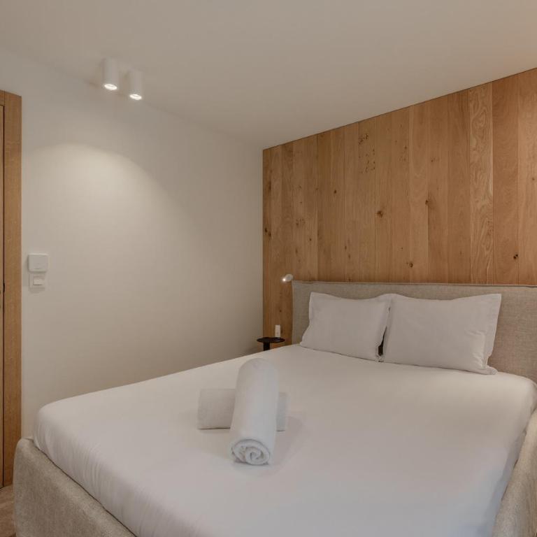 Solelya 102 - By Care Concierge - Appartement - 15
