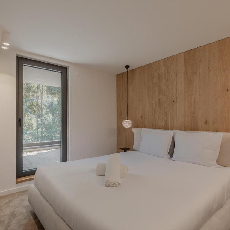 Solelya 102 - By Care Concierge - Appartement - 16