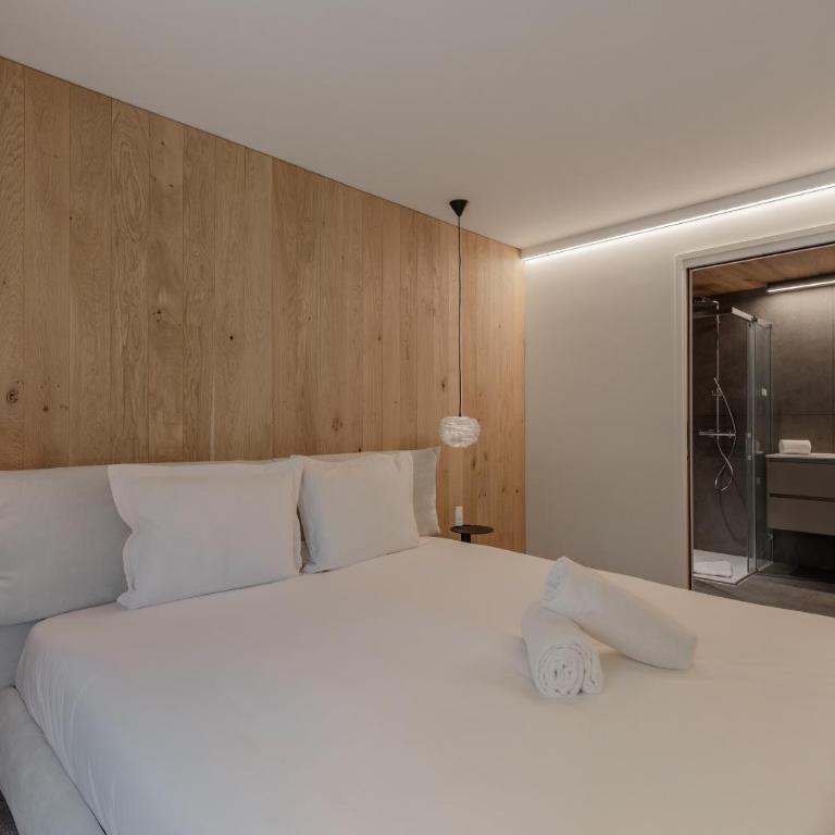 Solelya 102 - By Care Concierge - Appartement - 17