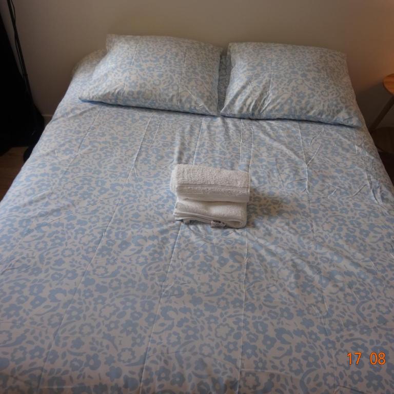 Le Cœur du Vieux Saint Denis - Appartement 2 Chambres - 5