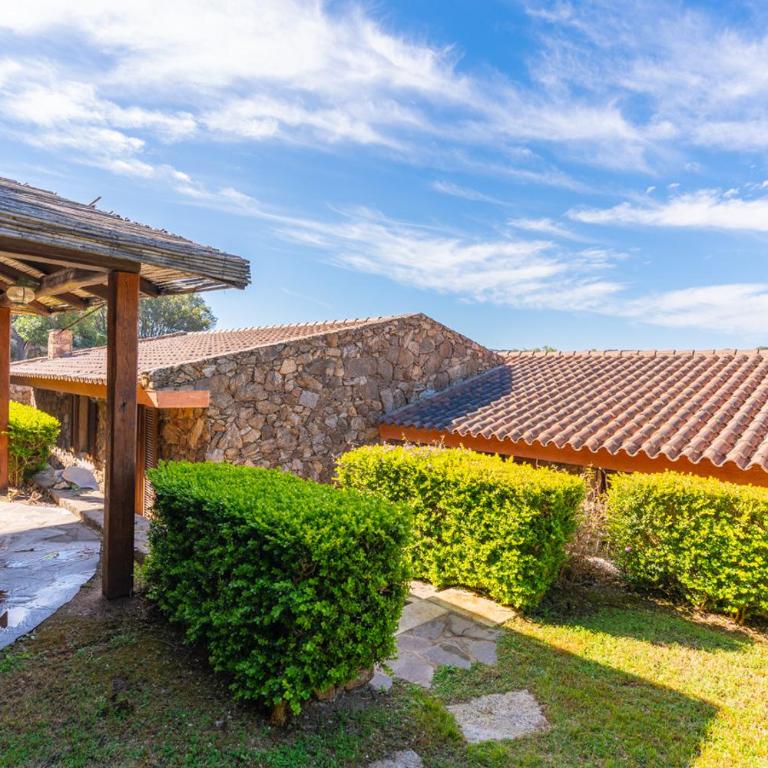 Villa Giada - by Searly - Villa with Sea View - 82