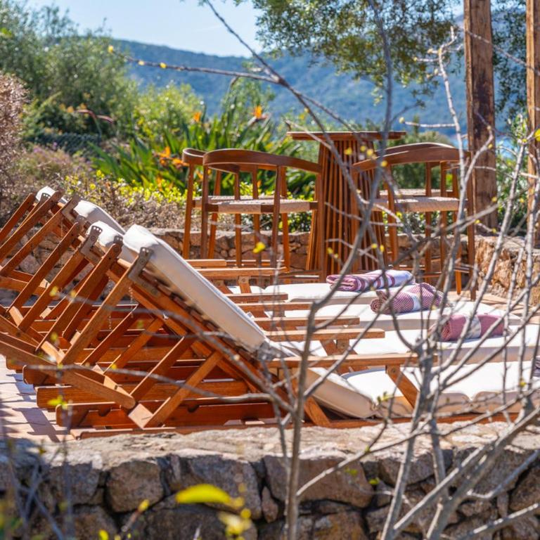 Villa Giada - by Searly - Villa with Sea View - 7