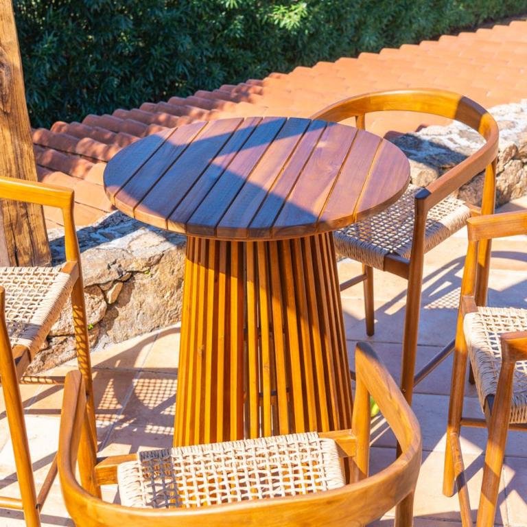 Villa Giada - by Searly - Villa with Sea View - 75
