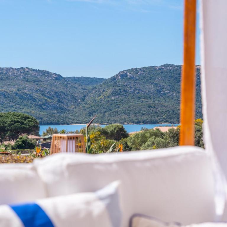 Villa Giada - by Searly - Villa with Sea View - 12