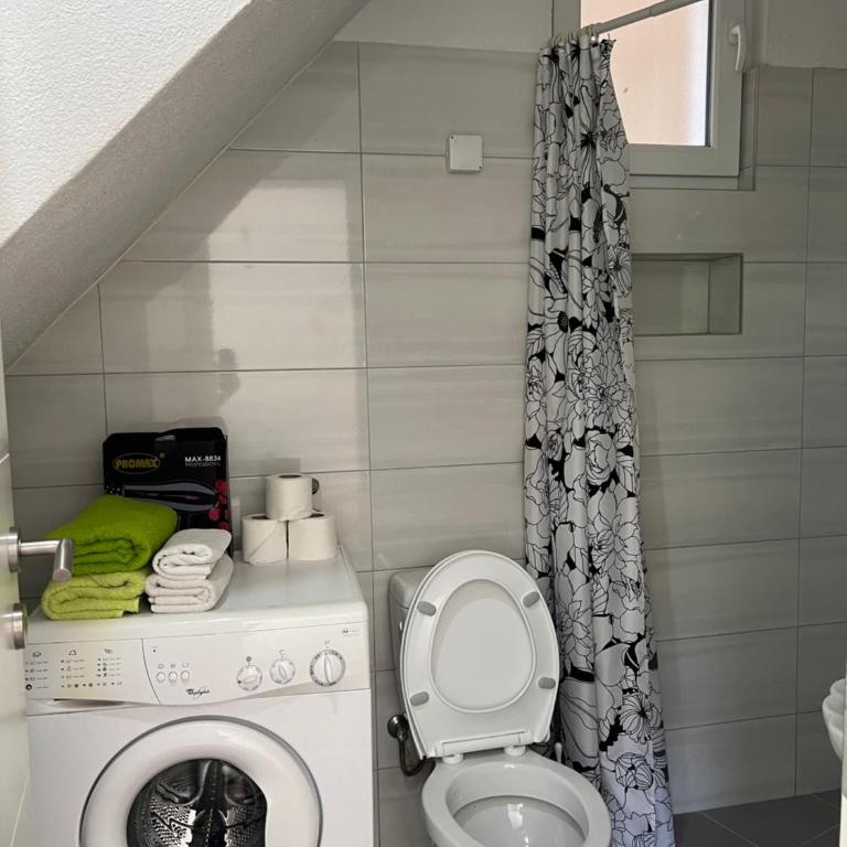 ELTEM OLD TOWN Baščaršija Sarajevo - Appartement 1 Chambre - 12