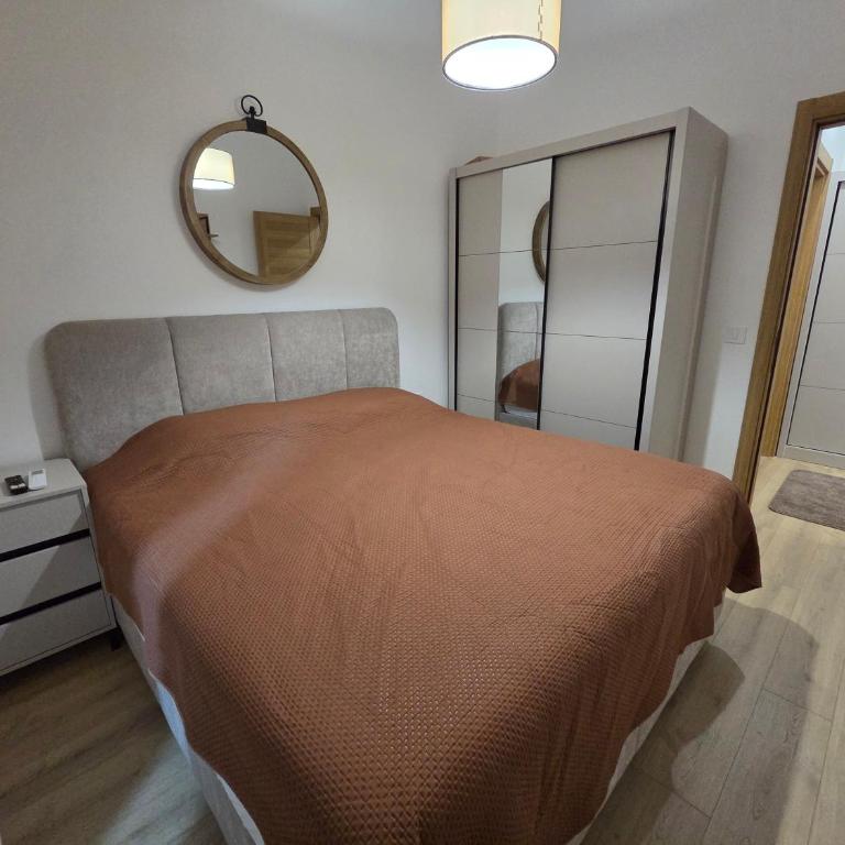 Vista Mare luxury suite - Apartman sa 1 Spavaćom Sobom - 3