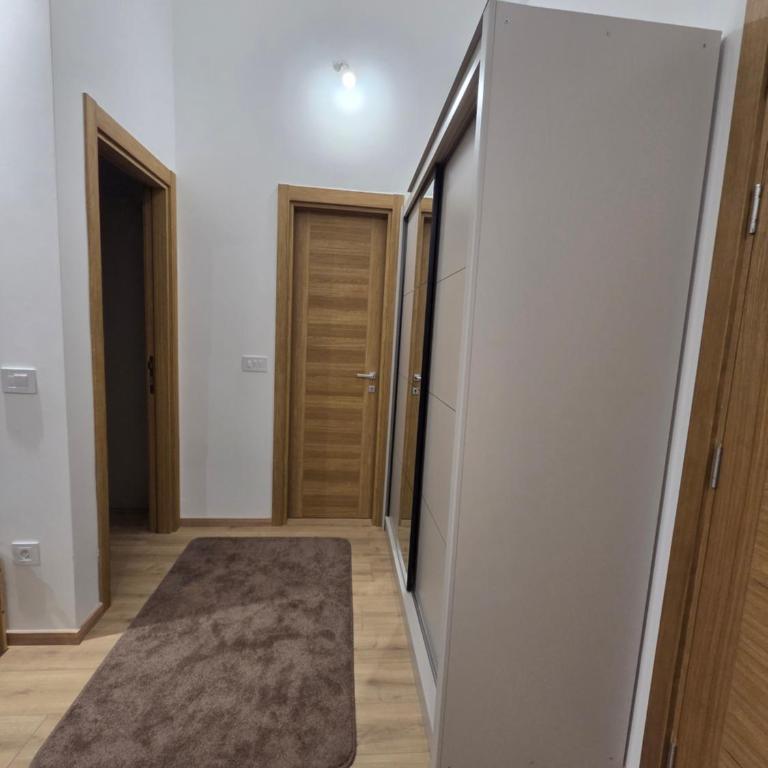 Vista Mare luxury suite - Apartman sa 1 Spavaćom Sobom - 14