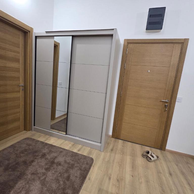 Vista Mare luxury suite - Apartman sa 1 Spavaćom Sobom - 20