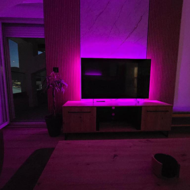 Vista Mare luxury suite - Apartman sa 1 Spavaćom Sobom - 21