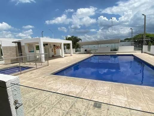 Un espacio sencillo con atencion personalizada - Habitación Doble - 3