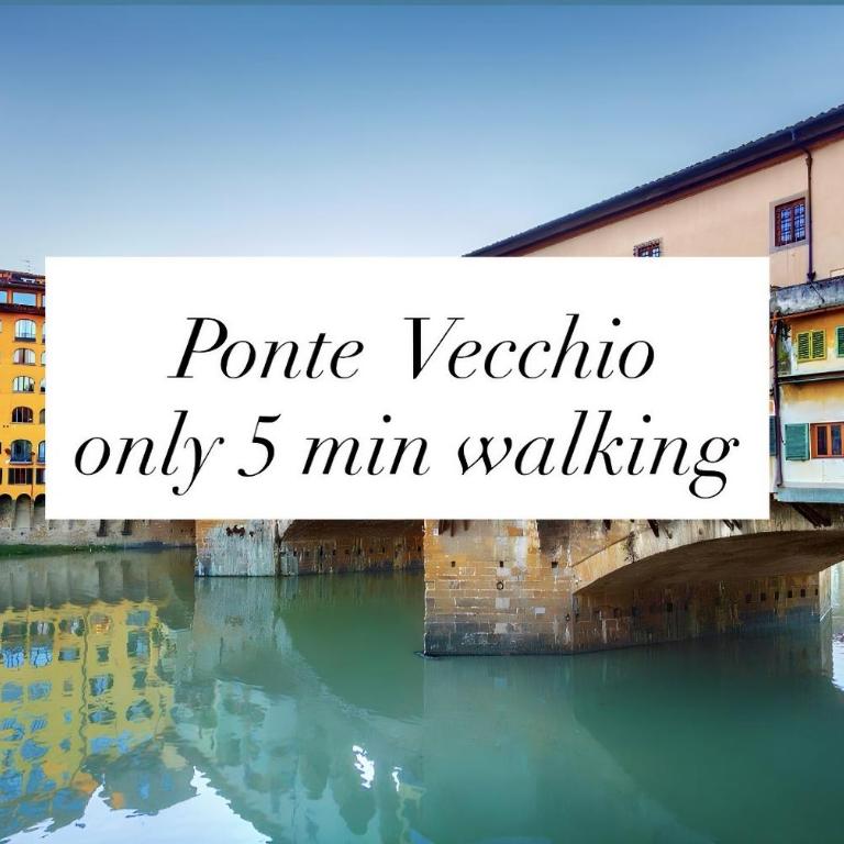 Borghese Palace Luxury Apartment - Three-Bedroom Premium Apartment with Balcony - 32