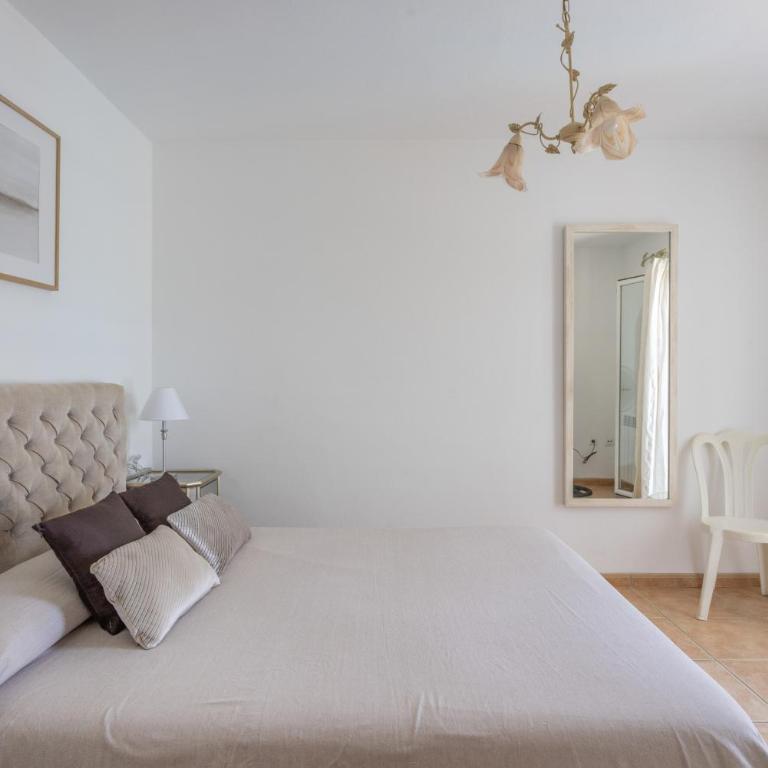 Can Ramón - Villa - Vue sur Mer - 15
