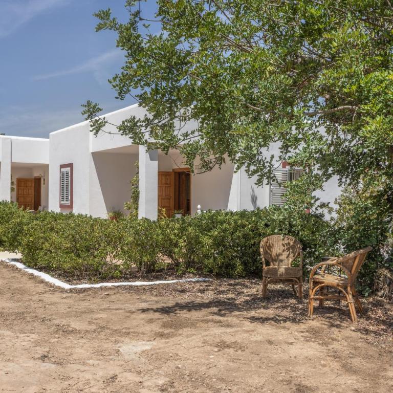 Can Ramón - Villa - Vue sur Mer - 26