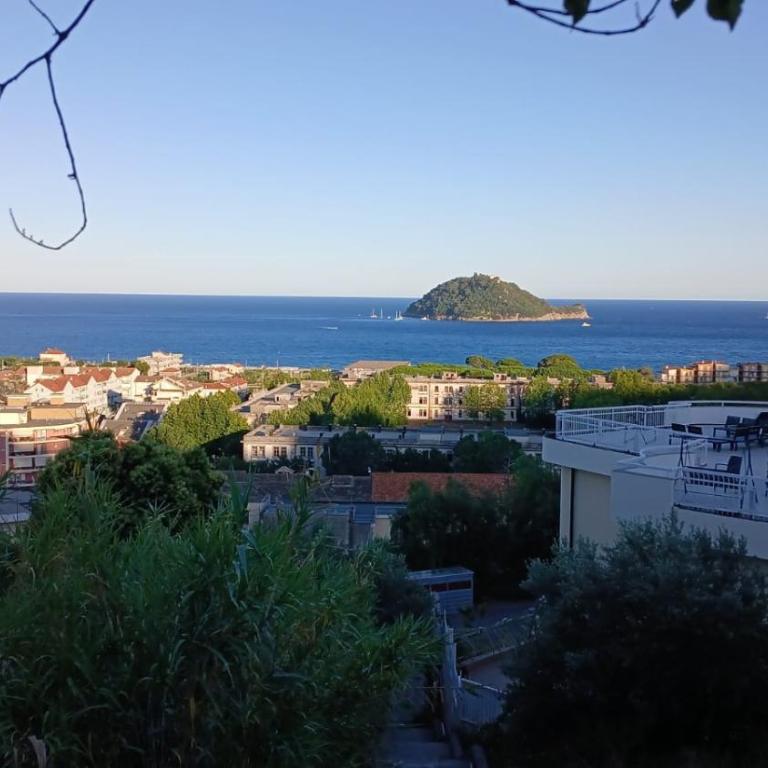 Haus MIZZL - Appartamento con 1 Camera da Letto - 20