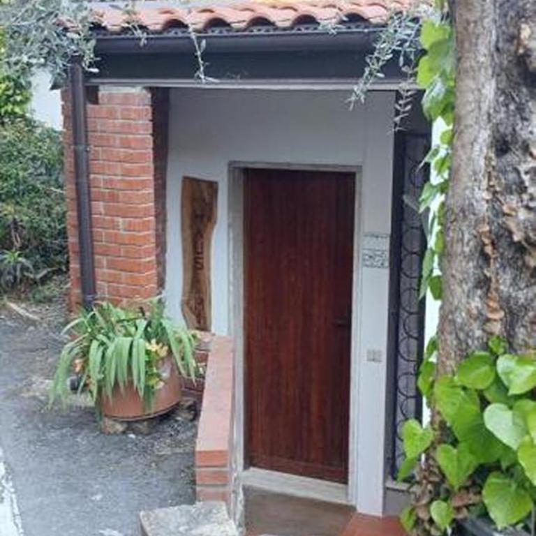 Haus MIZZL - Appartamento con 1 Camera da Letto - 21
