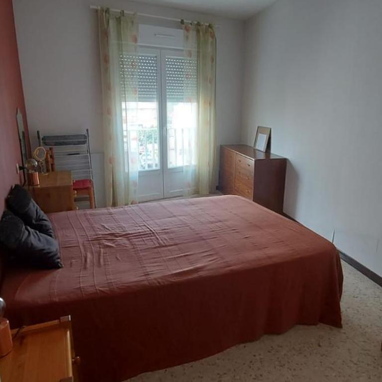 Appartement familial front de mer - Appartamento con 2 Camere da Letto - 8