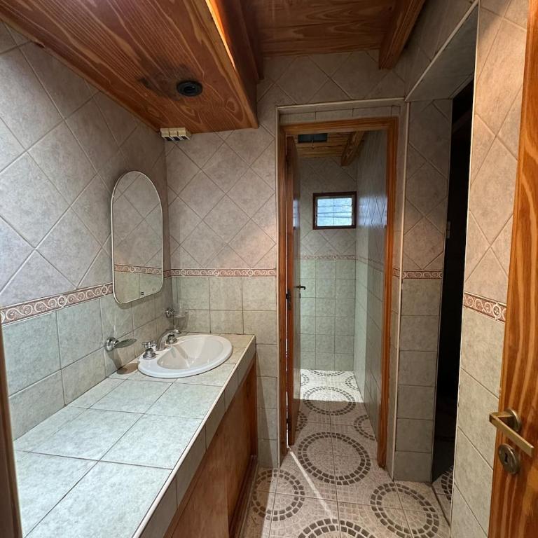 Quinta Pedriel - Casa de 3 dormitorios - 10