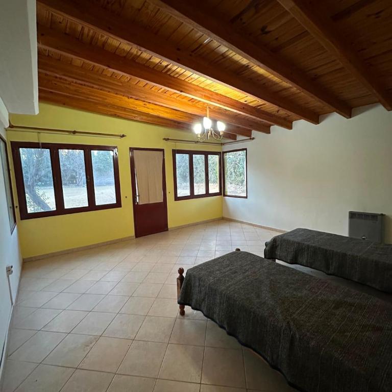 Quinta Pedriel - Casa de 3 dormitorios - 14
