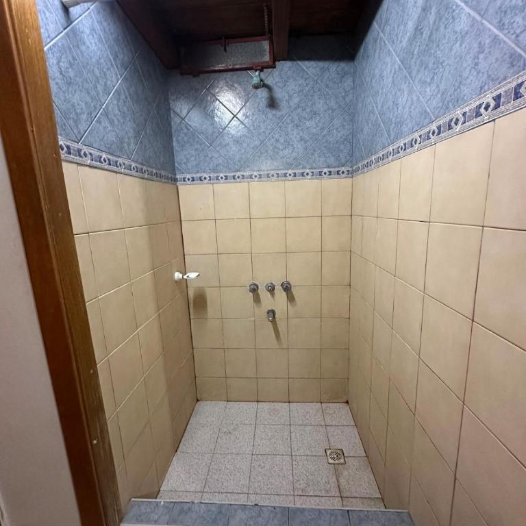 Quinta Pedriel - Casa de 3 dormitorios - 17
