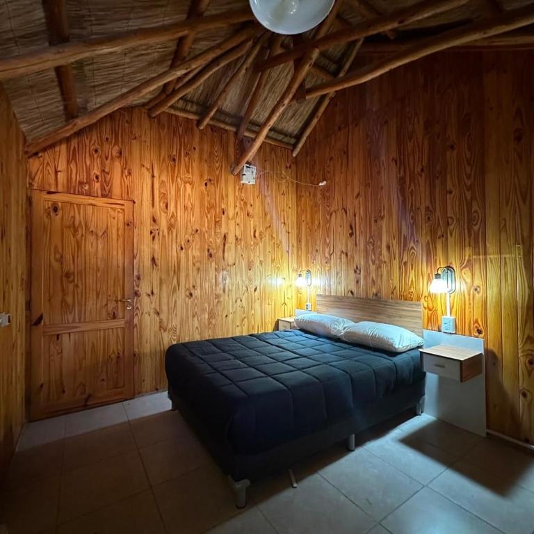 Quinta Pedriel - Casa de 3 dormitorios - 22