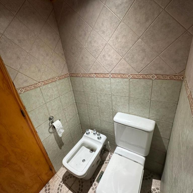 Quinta Pedriel - Casa de 3 dormitorios - 24