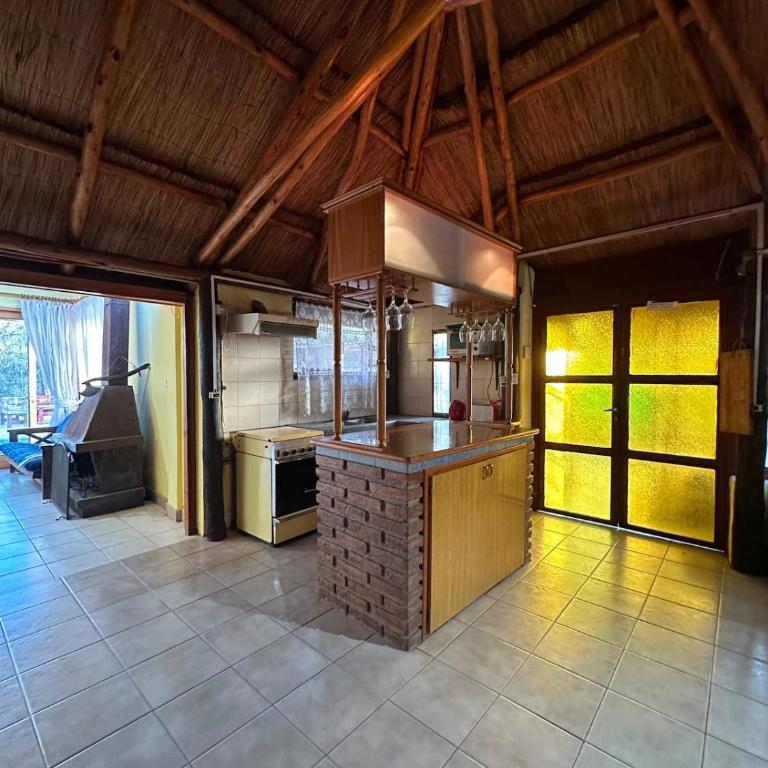 Quinta Pedriel - Casa de 3 dormitorios - 27