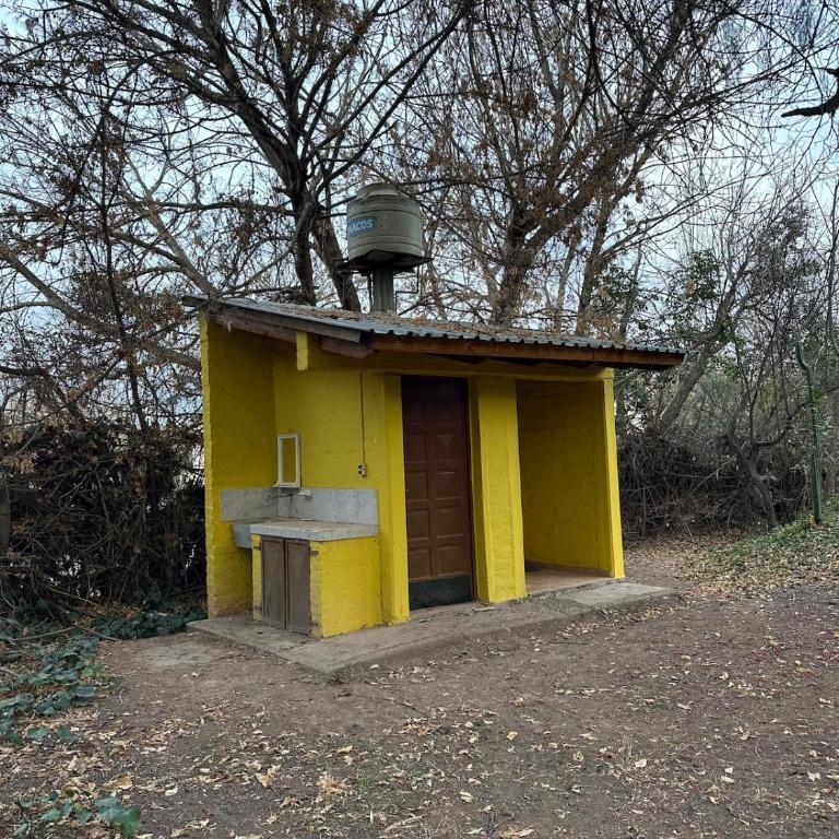 Quinta Pedriel - Casa de 3 dormitorios - 28